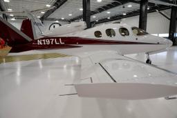 Cirrus - SF50 - photo 19