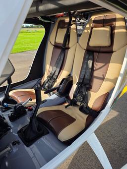 Pipistrel - Pipistrel Virus SW121A - photo 7