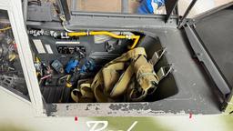 Messerschmitt AG - Messerschmitt Bf 109 - photo 9