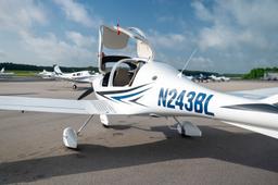 Diamond - DA40 - photo 5