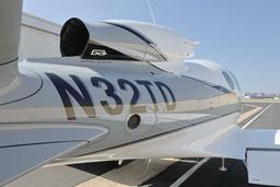 Cirrus - SF50 - photo 20