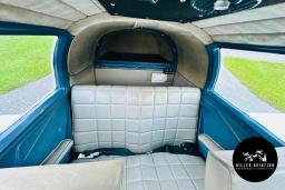Mooney - M20C MARK 21 RANGER - photo 6