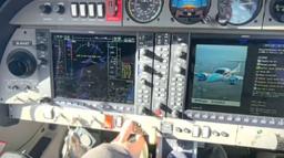 Diamond - Diamond DA42 NG - photo 6