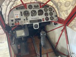 Rans - S7 Courier - photo 8