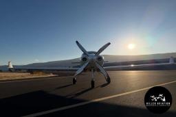 Lancair - IV P - photo 4