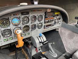 Sequoia - Falco F8L - photo 5