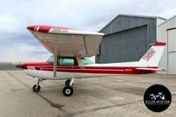 Cessna - 152 - photo 6