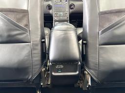 Cirrus - SR22T - photo 13