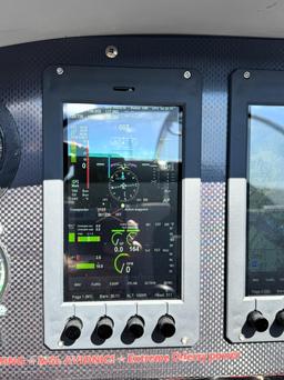 VANS - RV-6A - photo 8