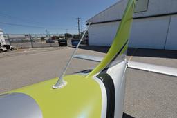 Tecnam - P2008 - photo 14