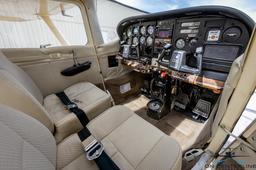 Cessna - Cessna R182RG Skylane - photo 4