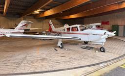 Piper - Turbo Arrow 3 - photo 1