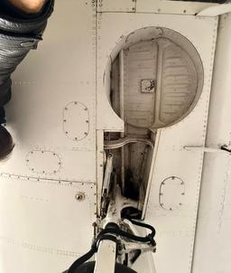 Piper - Turbo Arrow 3 - photo 6