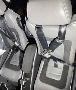 Cirrus - Cirrus SR22 G7 TURBO - photo 15