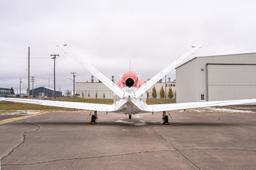 Cirrus - SF50 - photo 4