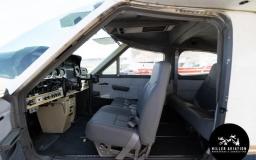 Cessna - 177B CARDINAL - photo 10