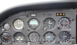 Piper - Piper PA-28-181 Archer II - photo 4