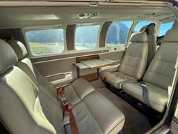 Beechcraft - Beechcraft A36 Bonanza - photo 13