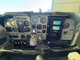 Beechcraft - Beechcraft A36 Bonanza - photo 7