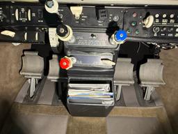 Beechcraft - Beechcraft A36 Bonanza - photo 5