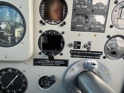 Beechcraft - Beechcraft A36 Bonanza - photo 10