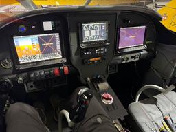 Van's Aircraft - Van's RV-10 - photo 9