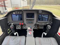 Van's Aircraft - Van's RV-10 - photo 8
