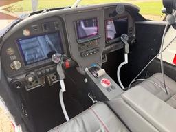 Van's Aircraft - Van's RV-10 - photo 7