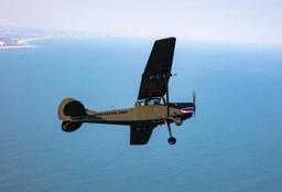 Cessna - L-19/O1 Bird Dog - photo 3