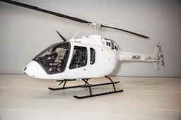 Bell - 505 - photo 1