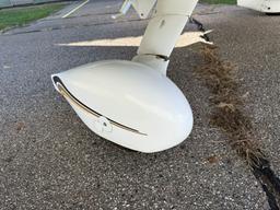 Cirrus - SR20 - photo 20