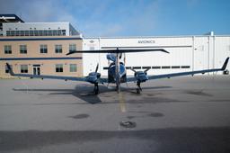 Diamond - DA42 - photo 10