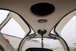 Cirrus - SR20 - photo 14
