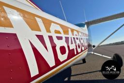 Cessna - 182L SKYLANE - photo 7