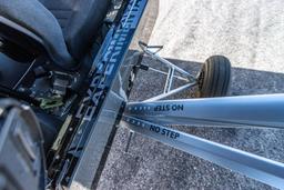 CubCrafters - CARBON - photo 18
