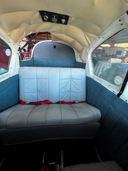 Mooney - MASTER M20D - photo 12