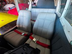 Mooney - MASTER M20D - photo 10