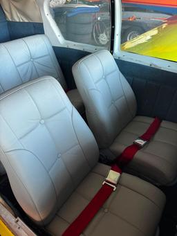 Mooney - MASTER M20D - photo 11