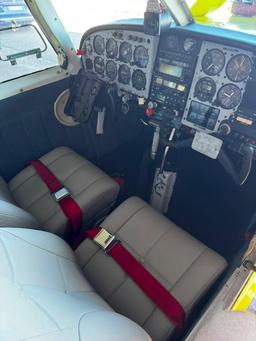 Mooney - MASTER M20D - photo 13