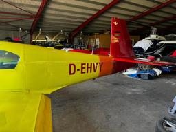 Mooney - MASTER M20D - photo 5