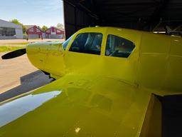 Mooney - MASTER M20D - photo 4