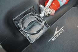 Cirrus - SR22T - photo 20