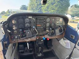 Cessna - Cessna 182 Skylane - photo 9