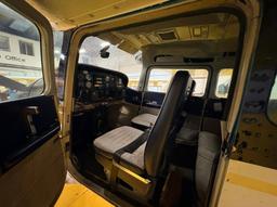 Cessna - Cessna 182 Skylane - photo 11