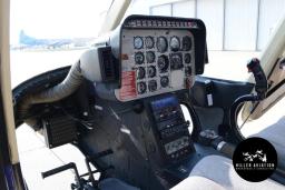 Bell - 206 L4 LONGRANGER IV - photo 3