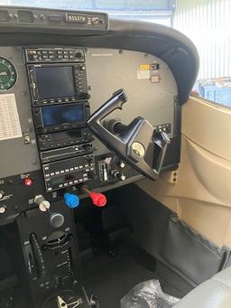 Cessna - T182T Skylane - photo 6