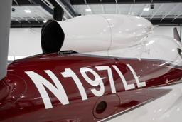 Cirrus - SF50 - photo 20