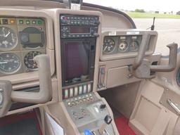 Socata - Socata TB-10 Tobago - photo 4