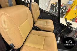 Robinson - R44 RAVEN II - photo 5