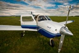 Piper - Piper Archer III - photo 2